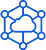 ittech