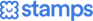 ittech