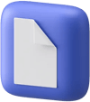ittech