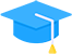 ittech