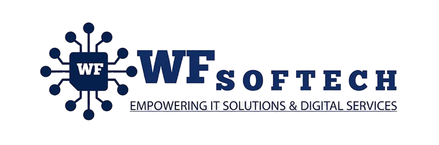 WfSoftech