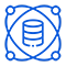 ittech